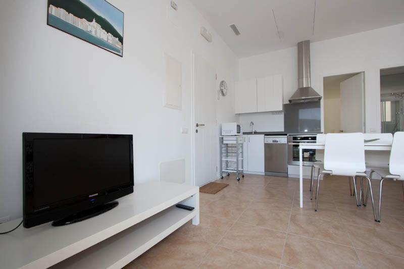 Aparthotel L'Heretat Cadaques Bagian luar foto